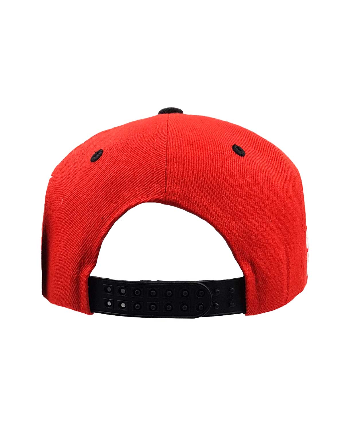 GORRA SNAPBACK GAME OF THRONES CASA TARGARYEN ROJA - Image 2
