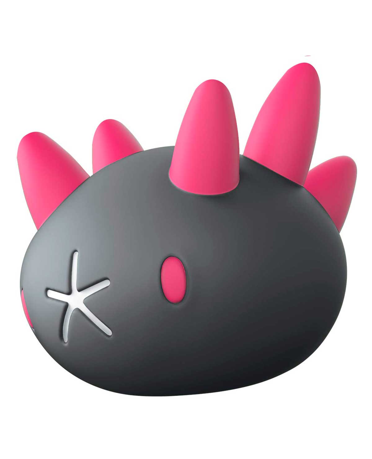 FIGURA POKEMON CLIP N GO NET BALL Y PYUKUMUKU - Image 2