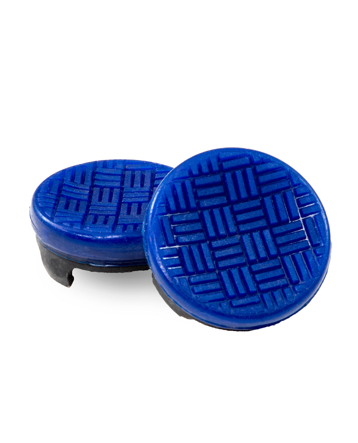 PROTECTORES DE GOMA PARA JOYSTICK CONTROL XBOX ONE OMNI - Image 3