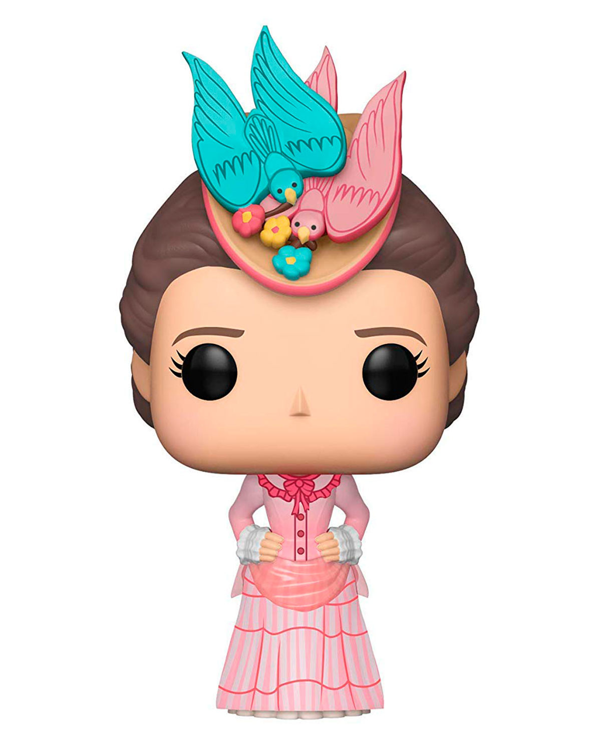 FIGURA POP MARY POPPINS RETURNS MARY AT THE MUSIC HALL