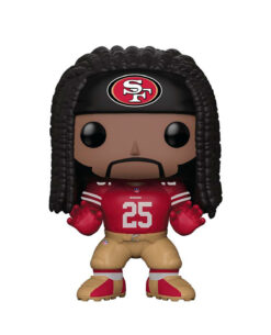 FIGURA POP NFL RICHARD SHERMAN