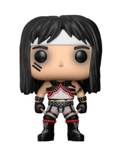 FIGURA POP MOTLEY CRUE TOMMY LEE