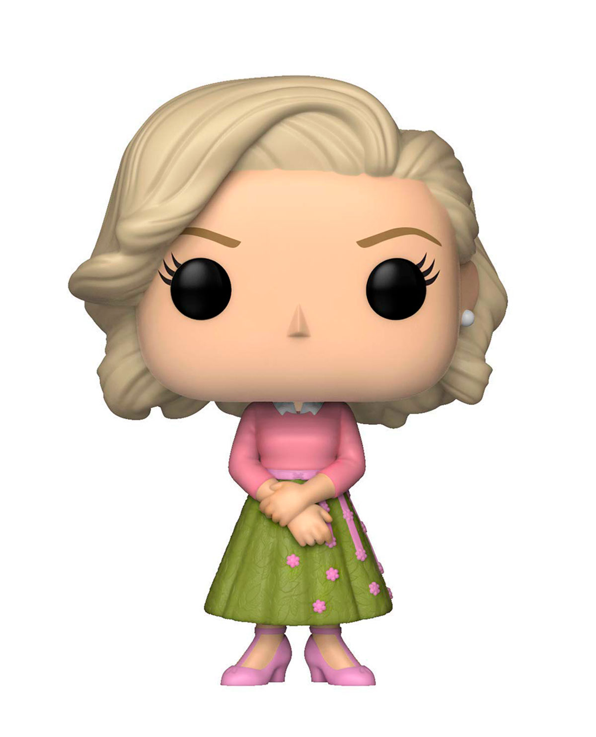 FIGURA POP RIVERDALE BETTY COOPER