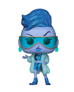 FIGURA POP RALPH BREAKS THE INTERNET YESSS CHASE