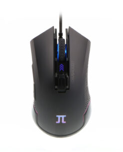 MOUSE ALAMBICO PRIMUS GAMING GLADIUS 4000T