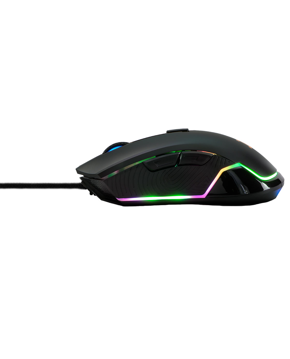 MOUSE ALAMBICO PRIMUS GAMING GLADIUS 4000T - Image 2