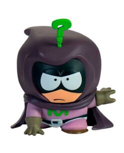 FIGURA SOUTH PARK MYSTERION 7 CM