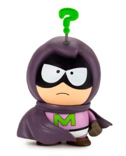 FIGURA SOUTH PARK MYSTERION 15 CM
