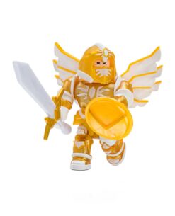 FIGURA ROBLOX SUN SLAYER