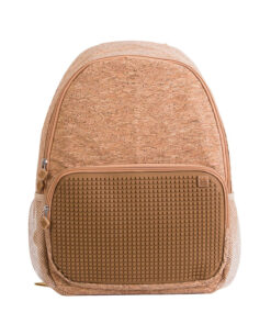 MOCHILA PIXIE CORK