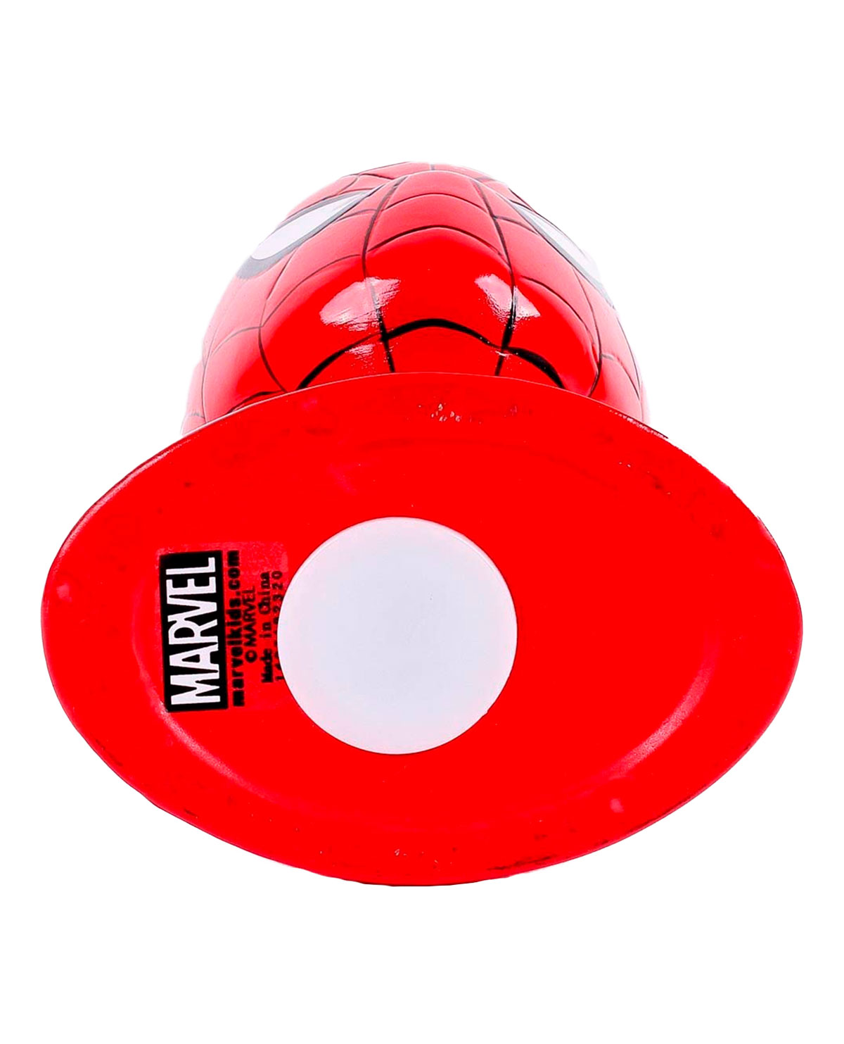 ALCANCIA DE CERAMICA ULTIMATE SPIDERMAN - Image 3