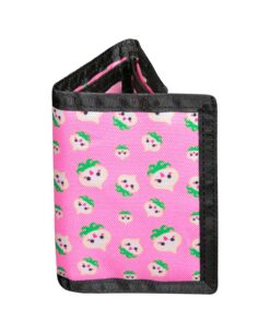 CARTERA OVERWATCH PACHIMARI