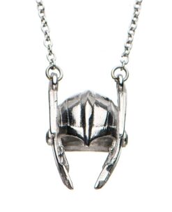 COLLAR THOR RAGNAROK THOR HELMET