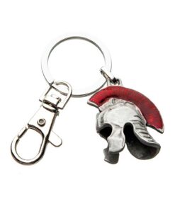 LLAVERO THOR RAGNAROK GLADIATOR HULK HELMET