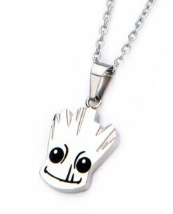 COLLAR GUARDIANS OF THE GALAXY GROOT