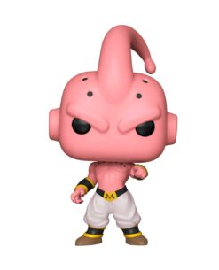 FIGURA POP DRAGON BALL Z KID BUU