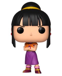FIGURA POP DRAGON BALL Z CHICHI