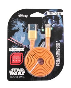 CABLE LIGHTNING STAR WARS ROGUE ONE