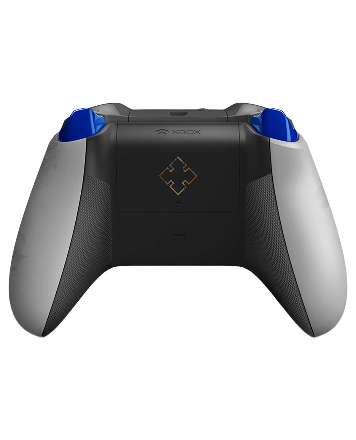 CONTROL XBOX ONE INALAMBRICO GEARS 5 EDICION LIMITADA - Image 2