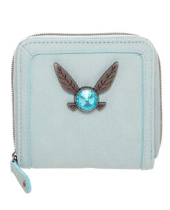 CARTERA THE LEGEND OF ZELDA NAVI