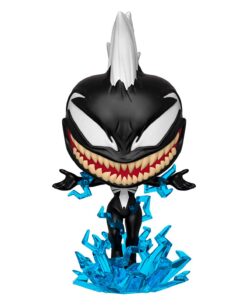 FIGURA POP MARVEL VENOMIZED STORM