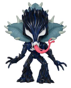 FIGURA POP MARVEL VENOMIZED GROOT