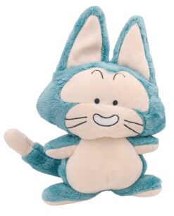 PELUCHE DRAGON BALL Z PUAR