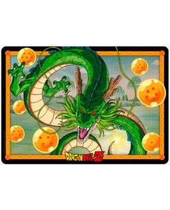 MOUSEPAD DRAGON BALL Z SHENRON