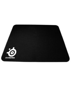 MOUSE PAD STEELSERIES QCK NEGRO