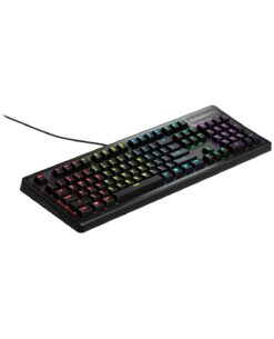 TECLADO STEELSERIES APEX 150