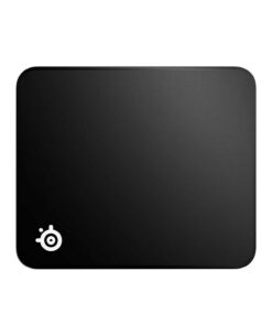 MOUSEPAD STEELSERIES QCK EDGE LARGE NEGRO