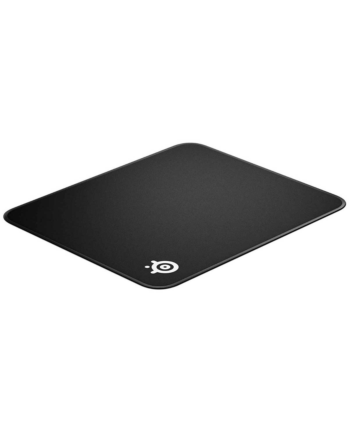 MOUSEPAD STEELSERIES QCK EDGE MEDIUM NEGRO - Image 2