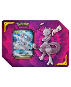 LATA POKEMON TRADING CARD GAME POWER PARTNERSHIP