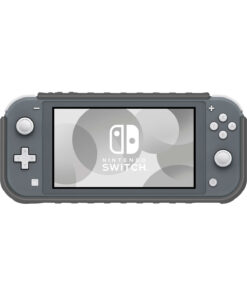 PROTECTOR NINTENDO SWITCH LITE HORI ARMOR
