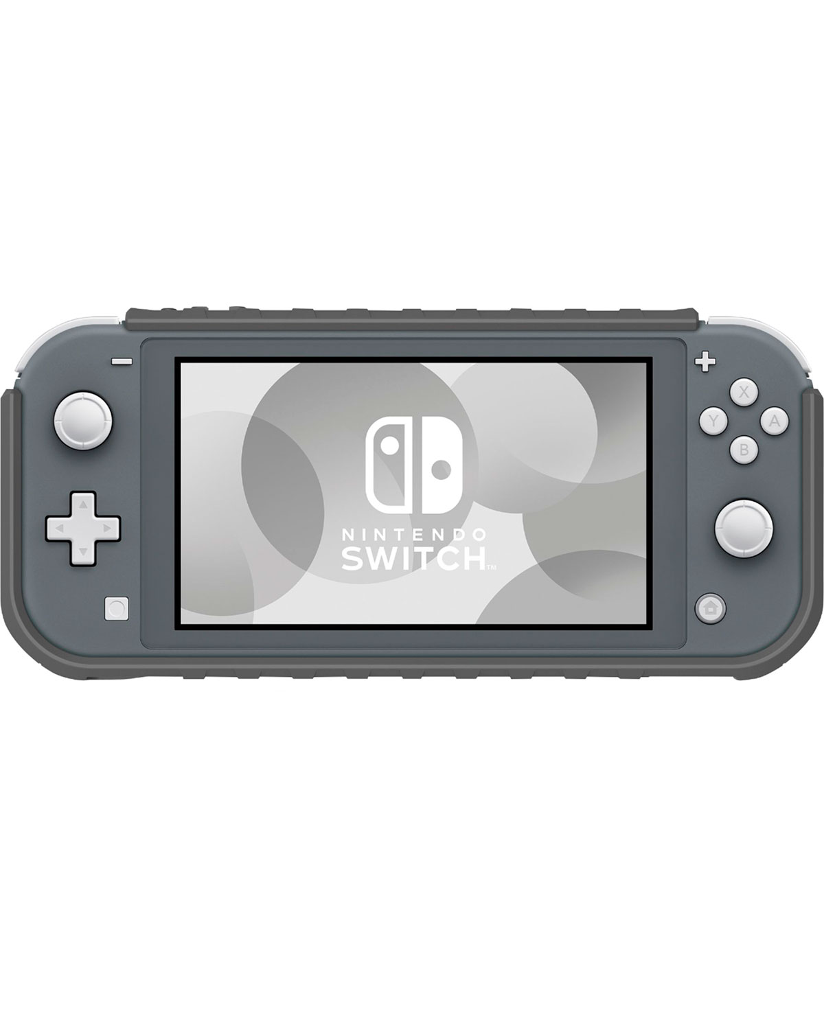 PROTECTOR NINTENDO SWITCH LITE HORI ARMOR