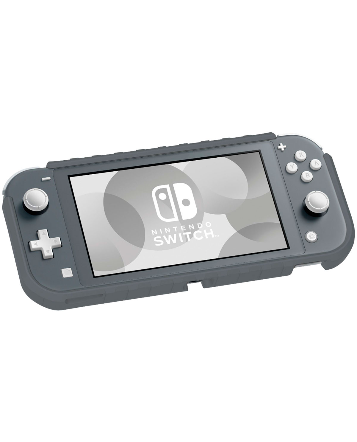 PROTECTOR NINTENDO SWITCH LITE HORI ARMOR - Image 2