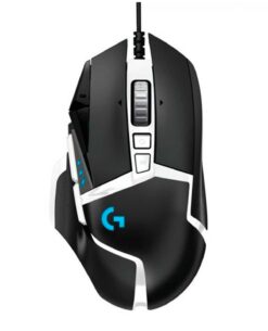 MOUSE ALAMBRICO LOGITECH G502 SPECIAL EDITION