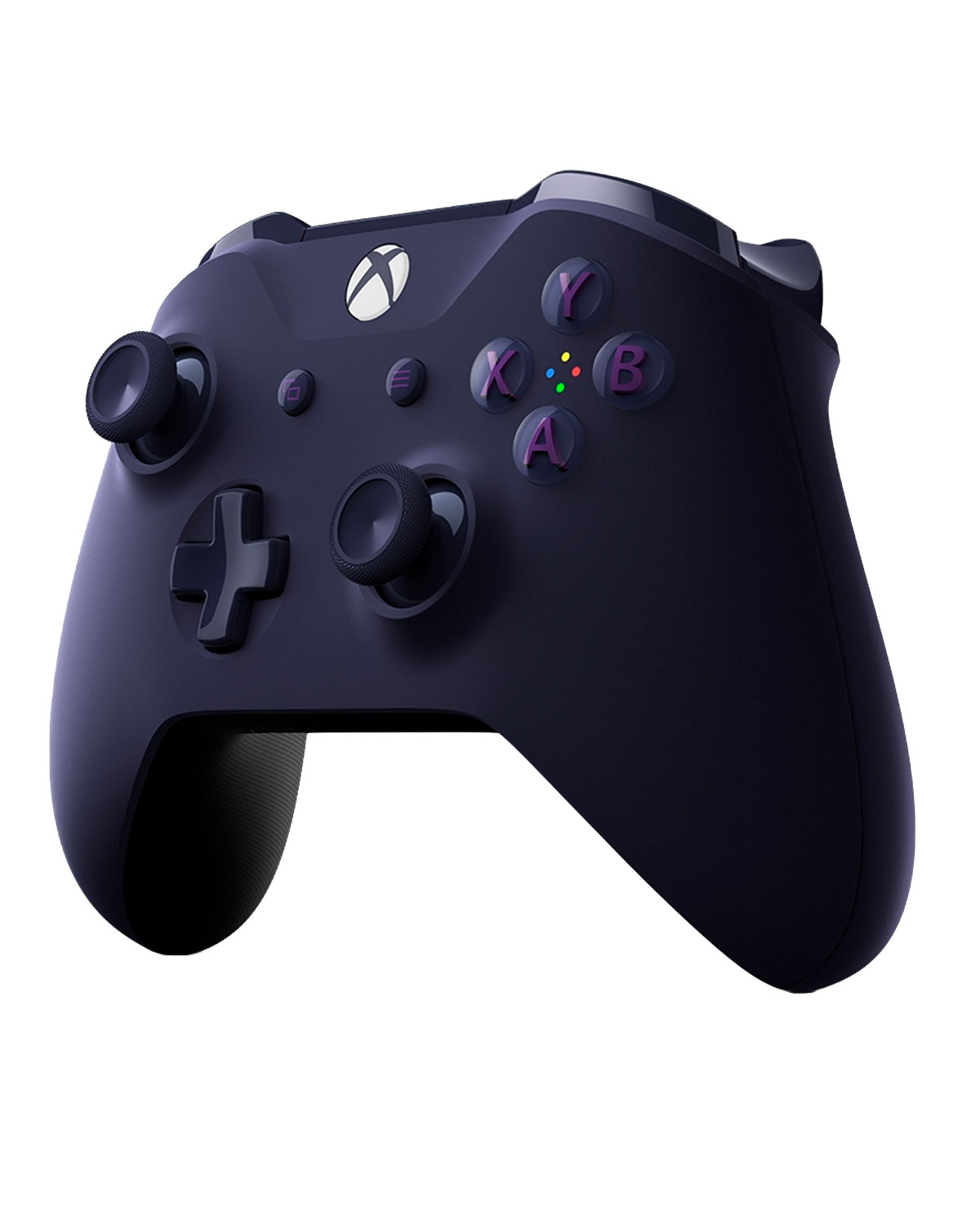 CONTROL XBOX ONE INALAMBRICO EDICION ESPECIAL FORTNITE - Image 2
