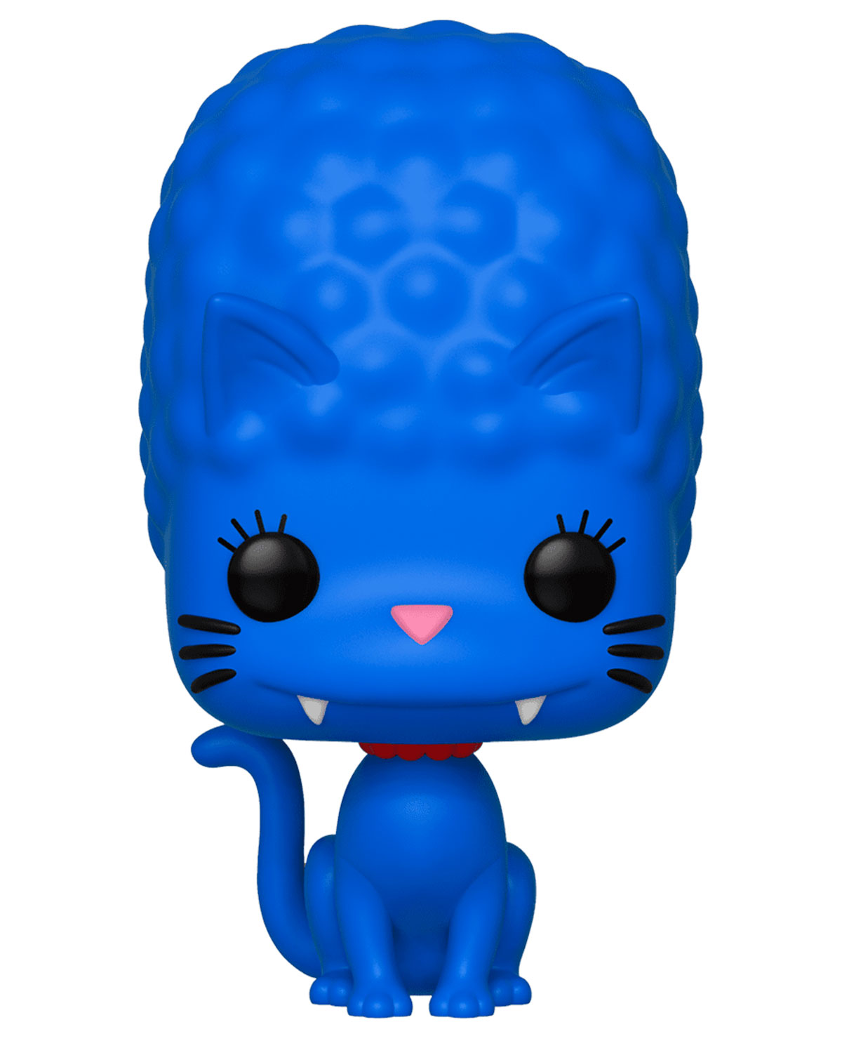FIGURA POP THE SIMPSONS PANTHER MARGE