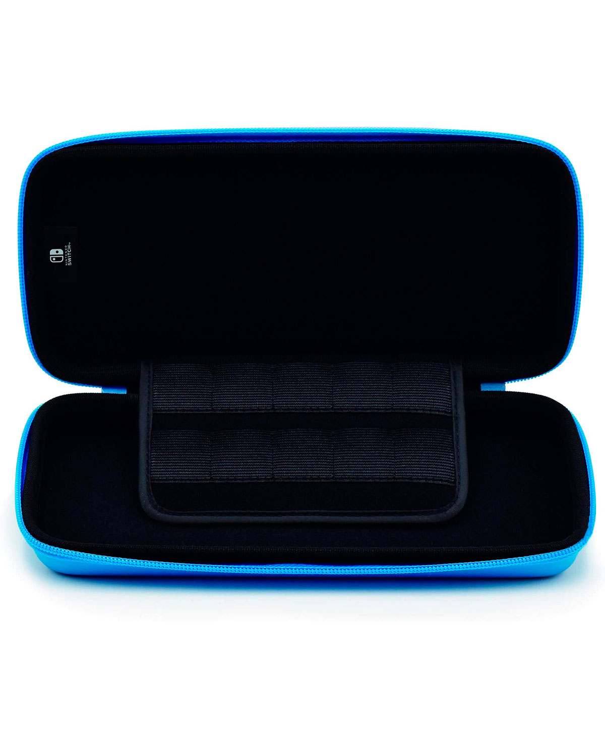 ESTUCHE RIGIDO NINTENDO SWITCH LITE HORI THE LEGEND OF ZELDA LINKS AWAKENING - Image 2