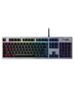 TECLADO ALAMBRICO RAZER HUNTSMAN GEARS 5 EXCLUSIVO GP Y G
