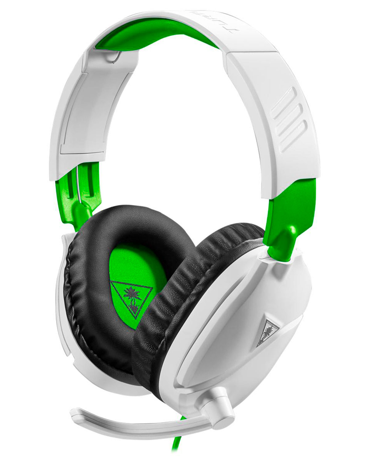HEADSET XBOX ONE ALAMBRICO TURTLE BEACH EARFORCE RECON 70X BLANCO