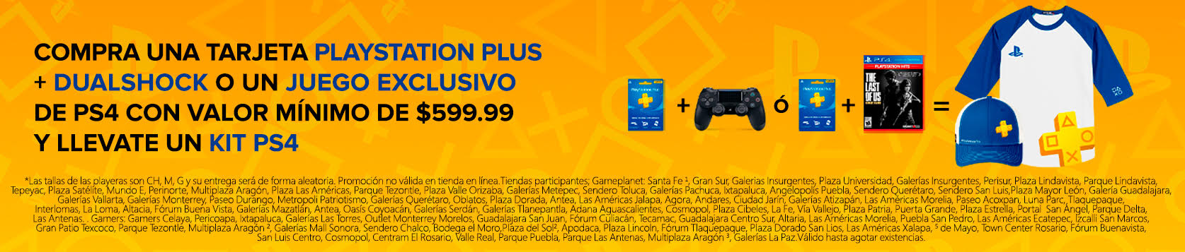 CONTROL PLAYSTATION INALAMBRICO DUALSHOCK 4 STEEL BLACK 2.0 - Image 2