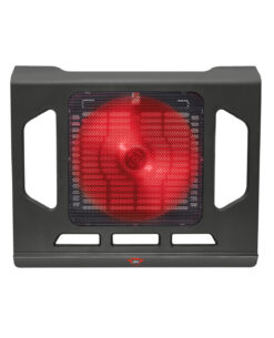 BASE ENFRIADORA TRUST GXT 220 KUZO