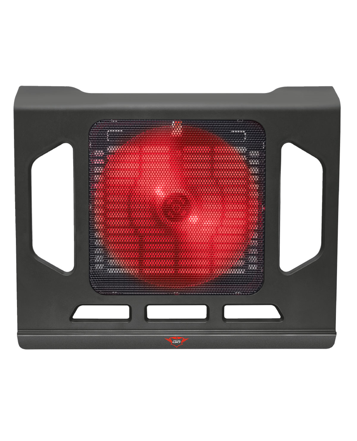 BASE ENFRIADORA TRUST GXT 220 KUZO