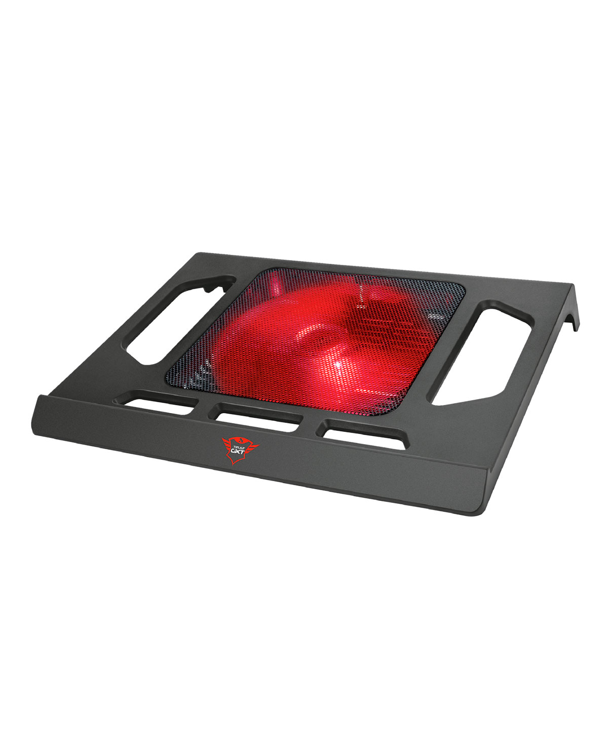 BASE ENFRIADORA TRUST GXT 220 KUZO - Image 2