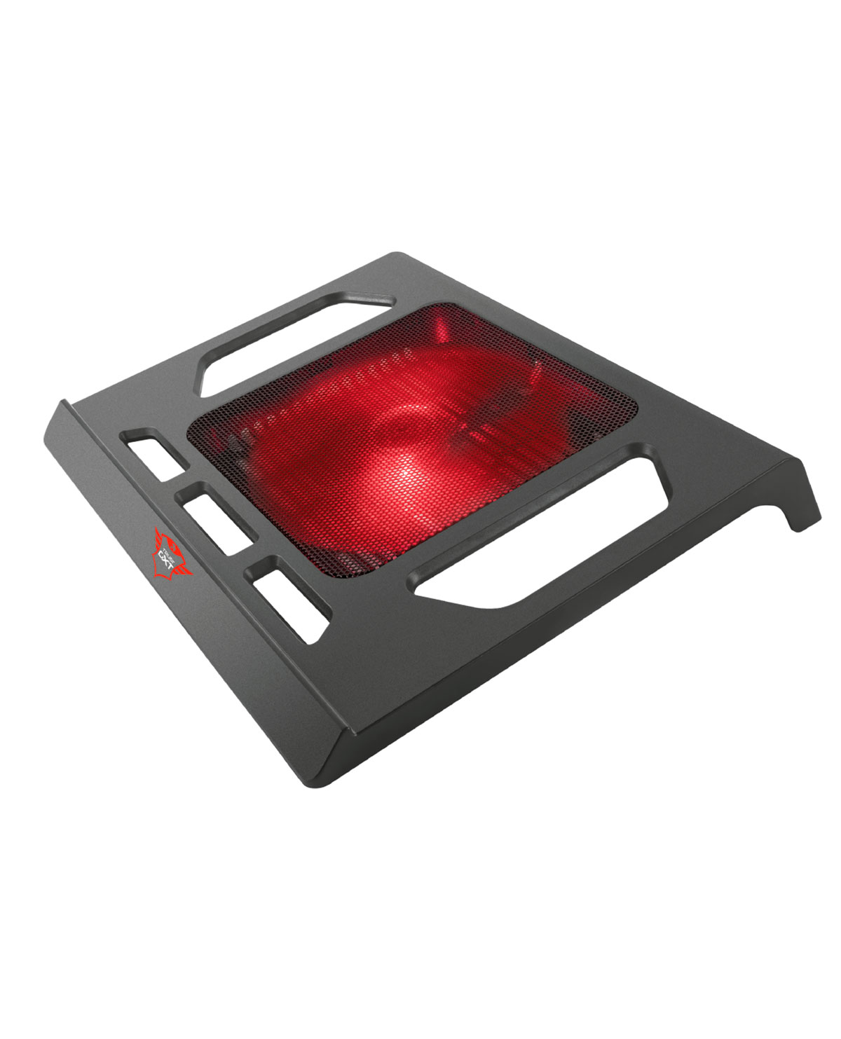 BASE ENFRIADORA TRUST GXT 220 KUZO - Image 3