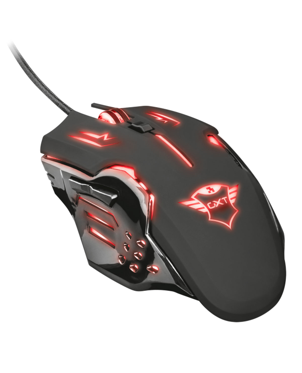 MOUSE ALAMBRICO TRUST GKT 108 - Image 2