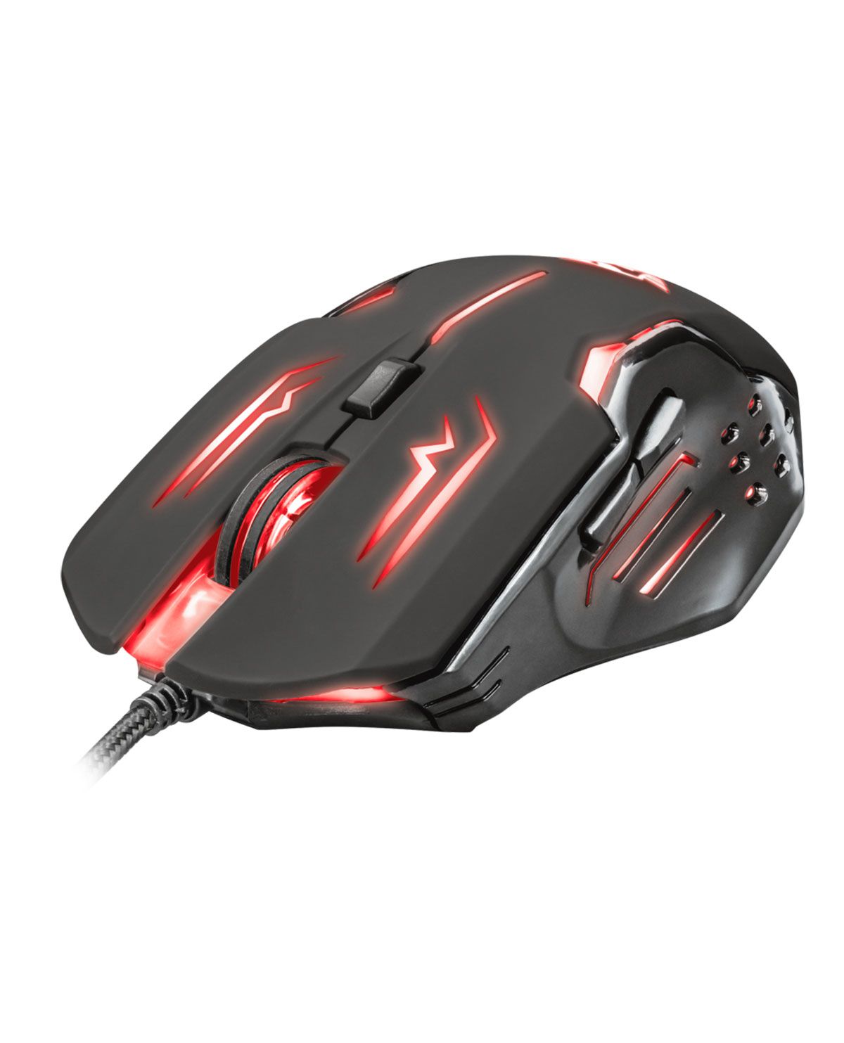 MOUSE ALAMBRICO TRUST GKT 108 - Image 3