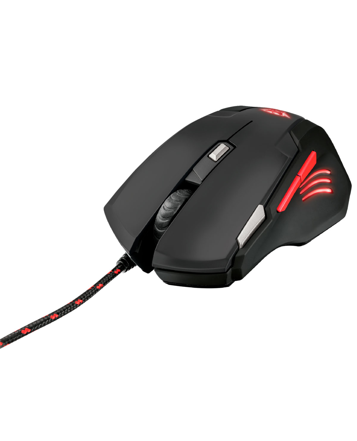 MOUSE ALAMBRICO TRUST GXT 111 - Image 2